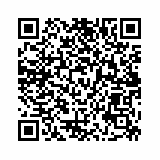 Page QR-code