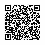 Page QR-code