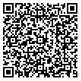 Page QR-code