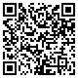 Page QR-code