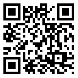 Page QR-code