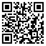 Page QR-code