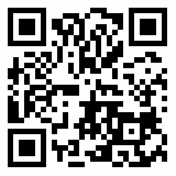 Page QR-code