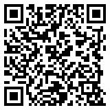 Page QR-code