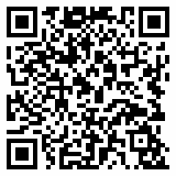 Page QR-code