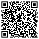 Page QR-code