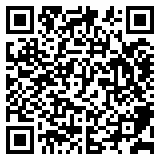 Page QR-code