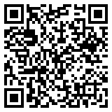 Page QR-code