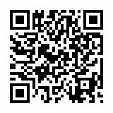 Page QR-code