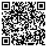 Page QR-code