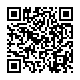 Page QR-code