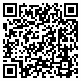 Page QR-code