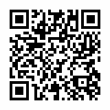 Page QR-code