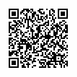 Page QR-code