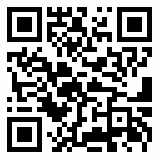 Page QR-code