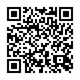 Page QR-code