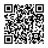 Page QR-code