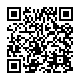 Page QR-code