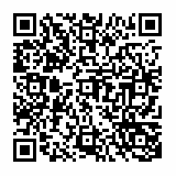 Page QR-code