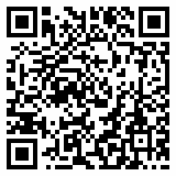 Page QR-code