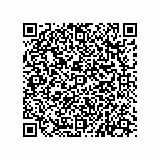 Page QR-code