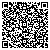 Page QR-code