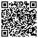 Page QR-code