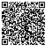 Page QR-code