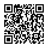 Page QR-code